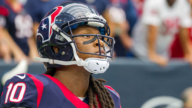 fantasy-football-target-snap-report-deandre-hopkins-odell-beckham-jr.jpg